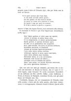 giornale/TO00196041/1903/unico/00000174