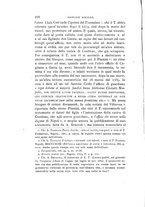 giornale/TO00196041/1903/unico/00000178