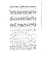 giornale/TO00196041/1903/unico/00000180