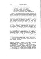 giornale/TO00196041/1903/unico/00000188