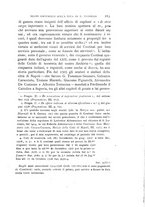 giornale/TO00196041/1903/unico/00000193