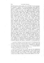 giornale/TO00196041/1903/unico/00000194