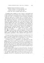 giornale/TO00196041/1903/unico/00000201