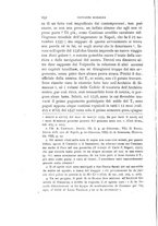 giornale/TO00196041/1903/unico/00000202