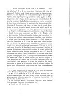 giornale/TO00196041/1903/unico/00000205