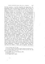 giornale/TO00196041/1903/unico/00000207