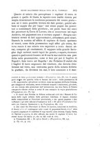 giornale/TO00196041/1903/unico/00000215