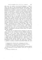 giornale/TO00196041/1903/unico/00000217