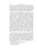 giornale/TO00196041/1903/unico/00000220