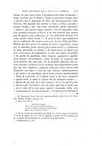 giornale/TO00196041/1903/unico/00000227