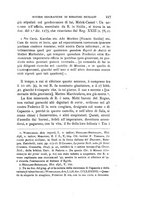 giornale/TO00196041/1903/unico/00000237