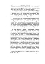 giornale/TO00196041/1903/unico/00000238