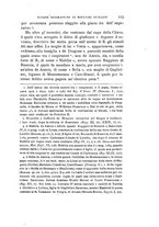 giornale/TO00196041/1903/unico/00000239