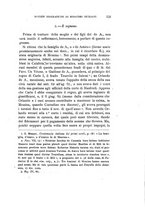 giornale/TO00196041/1903/unico/00000241