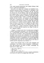 giornale/TO00196041/1903/unico/00000242