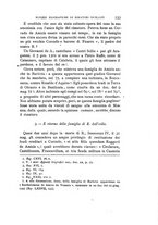 giornale/TO00196041/1903/unico/00000243