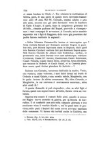 giornale/TO00196041/1903/unico/00000244