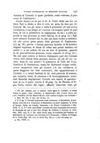 giornale/TO00196041/1903/unico/00000247