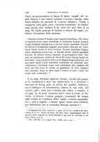 giornale/TO00196041/1903/unico/00000252