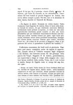 giornale/TO00196041/1903/unico/00000254