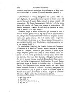 giornale/TO00196041/1903/unico/00000264