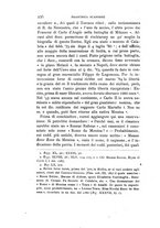 giornale/TO00196041/1903/unico/00000266