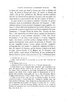 giornale/TO00196041/1903/unico/00000275