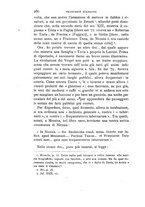 giornale/TO00196041/1903/unico/00000276