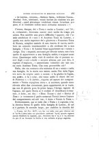 giornale/TO00196041/1903/unico/00000277