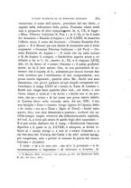 giornale/TO00196041/1903/unico/00000279