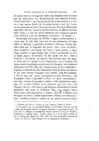 giornale/TO00196041/1903/unico/00000281