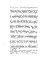 giornale/TO00196041/1903/unico/00000282