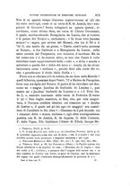 giornale/TO00196041/1903/unico/00000283