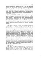 giornale/TO00196041/1903/unico/00000295