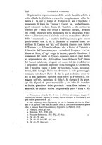 giornale/TO00196041/1903/unico/00000302