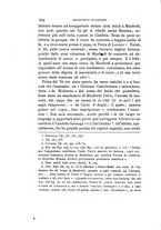 giornale/TO00196041/1903/unico/00000304