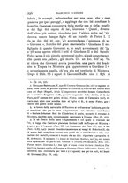 giornale/TO00196041/1903/unico/00000306