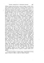 giornale/TO00196041/1903/unico/00000311