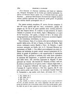 giornale/TO00196041/1903/unico/00000314