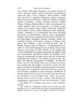 giornale/TO00196041/1903/unico/00000316