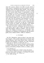 giornale/TO00196041/1903/unico/00000323