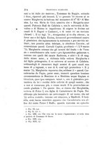 giornale/TO00196041/1903/unico/00000324