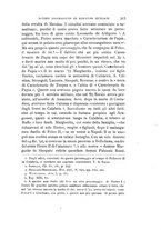 giornale/TO00196041/1903/unico/00000325