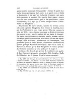 giornale/TO00196041/1903/unico/00000326