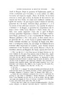 giornale/TO00196041/1903/unico/00000329