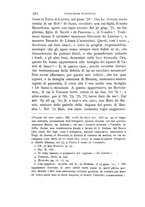 giornale/TO00196041/1903/unico/00000330