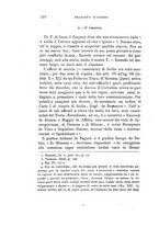 giornale/TO00196041/1903/unico/00000332