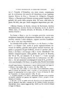 giornale/TO00196041/1903/unico/00000333