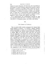 giornale/TO00196041/1903/unico/00000334