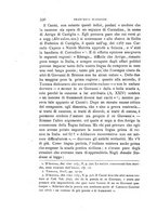 giornale/TO00196041/1903/unico/00000340